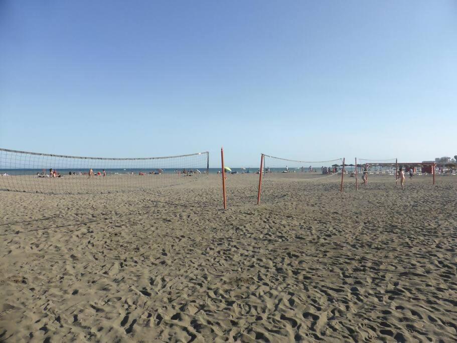 Estudio Miramarprimera Linea Playa Amazing Views Benalmádena Zewnętrze zdjęcie
